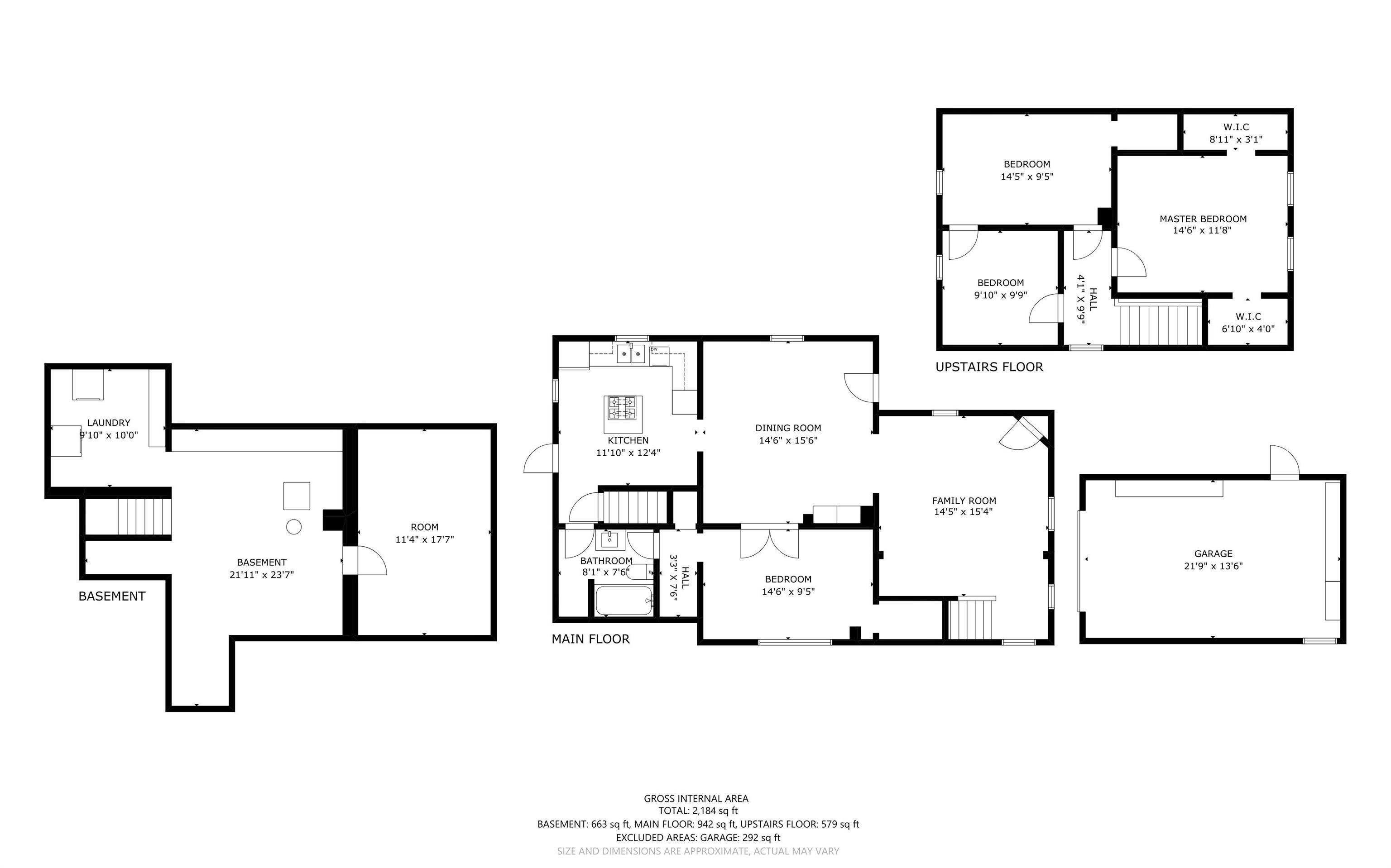 411 S Main Street Middlebury IN 46540