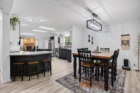 5286 W 1000 S Road Warren IN 46792