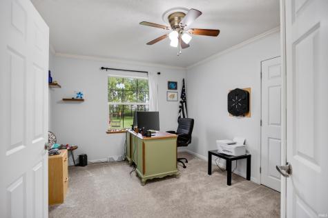 5286 W 1000 S Road Warren IN 46792