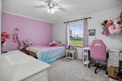 5286 W 1000 S Road Warren IN 46792