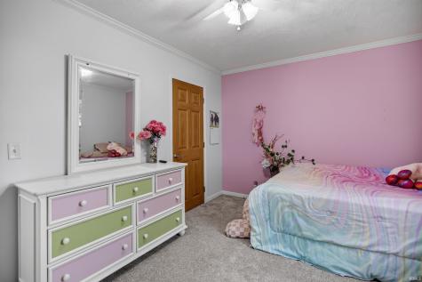 5286 W 1000 S Road Warren IN 46792