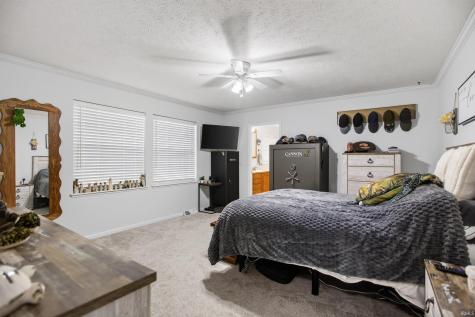 5286 W 1000 S Road Warren IN 46792