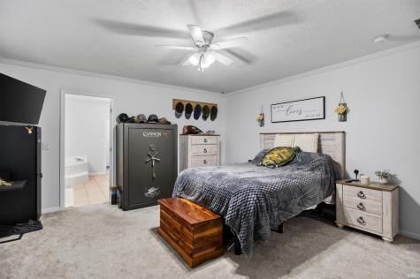 5286 W 1000 S Road Warren IN 46792