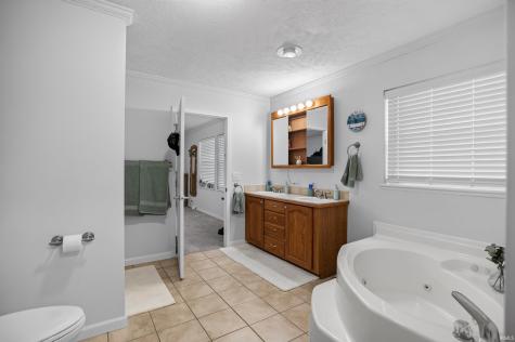 5286 W 1000 S Road Warren IN 46792