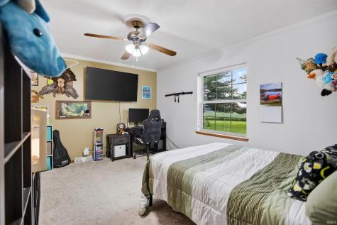 5286 W 1000 S Road Warren IN 46792