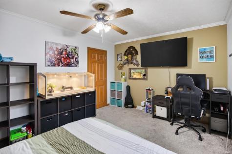 5286 W 1000 S Road Warren IN 46792