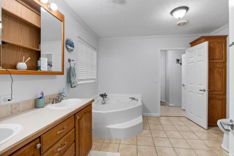 5286 W 1000 S Road Warren IN 46792