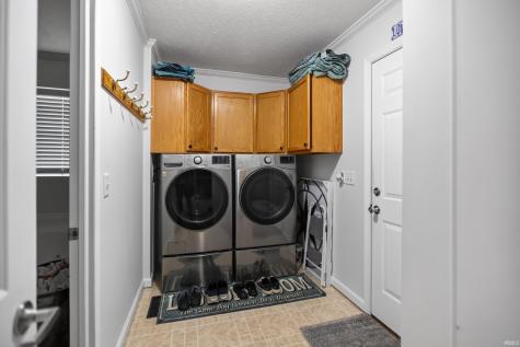 5286 W 1000 S Road Warren IN 46792