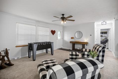 5286 W 1000 S Road Warren IN 46792