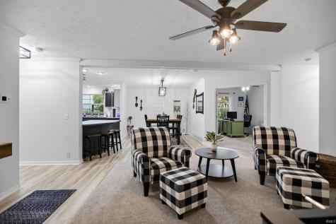 5286 W 1000 S Road Warren IN 46792
