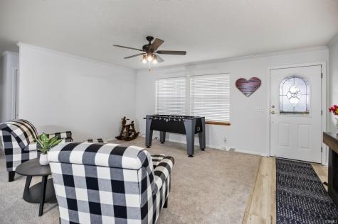 5286 W 1000 S Road Warren IN 46792
