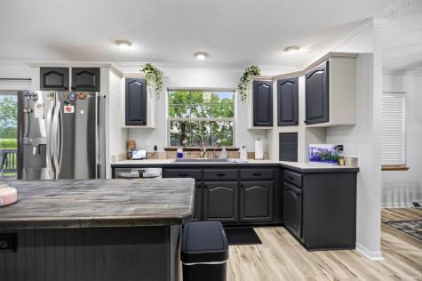 5286 W 1000 S Road Warren IN 46792