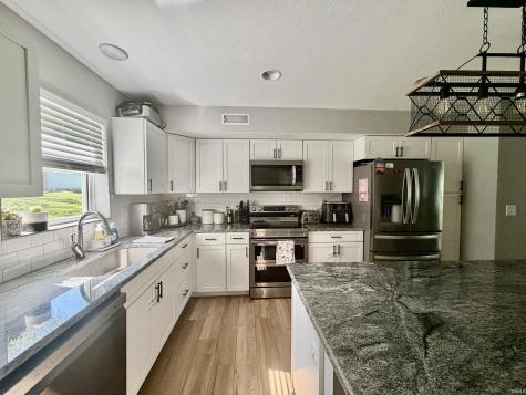 5510 W Redbud Drive Ellettsville IN 47429