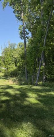 5510 W Redbud Drive Ellettsville IN 47429