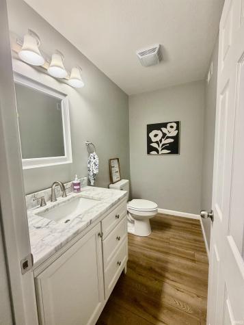5510 W Redbud Drive Ellettsville IN 47429