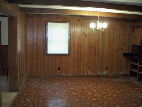 820 Washington Street Covington IN 47932