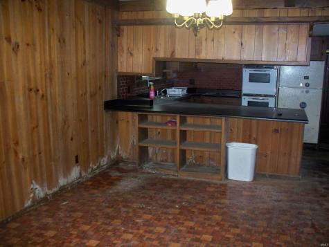 820 Washington Street Covington IN 47932