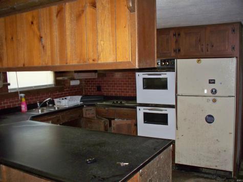 820 Washington Street Covington IN 47932