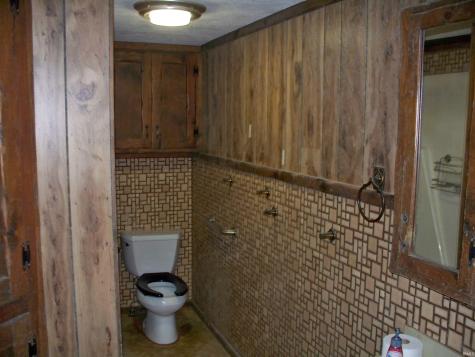 820 Washington Street Covington IN 47932