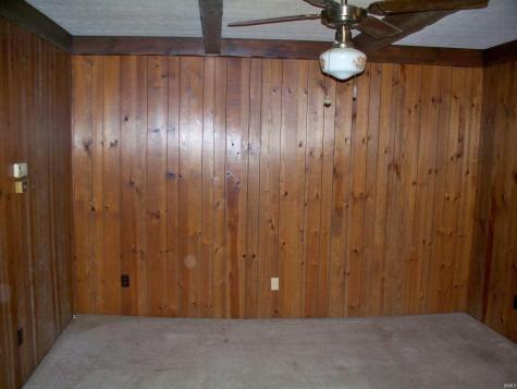 820 Washington Street Covington IN 47932
