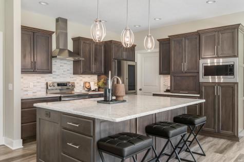 14379 Whisper Rock Boulevard Fort Wayne IN 46845