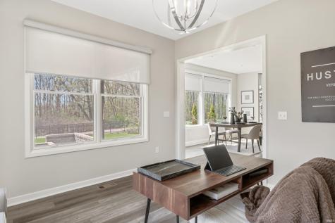 14379 Whisper Rock Boulevard Fort Wayne IN 46845