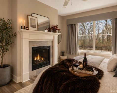 14379 Whisper Rock Boulevard Fort Wayne IN 46845