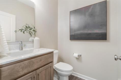 14379 Whisper Rock Boulevard Fort Wayne IN 46845