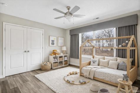 14379 Whisper Rock Boulevard Fort Wayne IN 46845