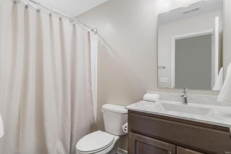 14379 Whisper Rock Boulevard Fort Wayne IN 46845