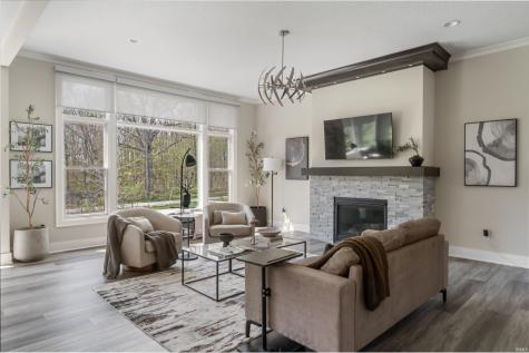 14379 Whisper Rock Boulevard Fort Wayne IN 46845