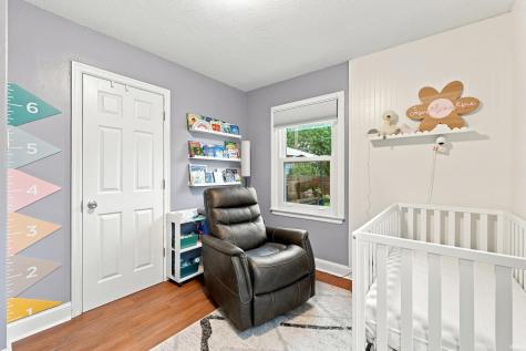 1610 Cherokee Road Fort Wayne IN 46808