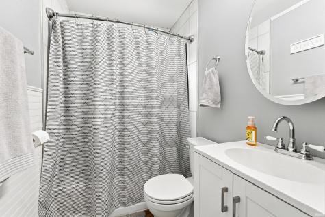 1610 Cherokee Road Fort Wayne IN 46808