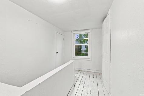 1610 Cherokee Road Fort Wayne IN 46808