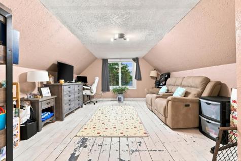 1610 Cherokee Road Fort Wayne IN 46808