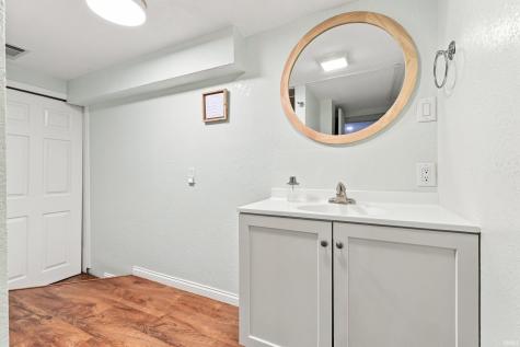 1610 Cherokee Road Fort Wayne IN 46808