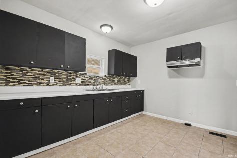 745 Allen Street South Bend IN 46616