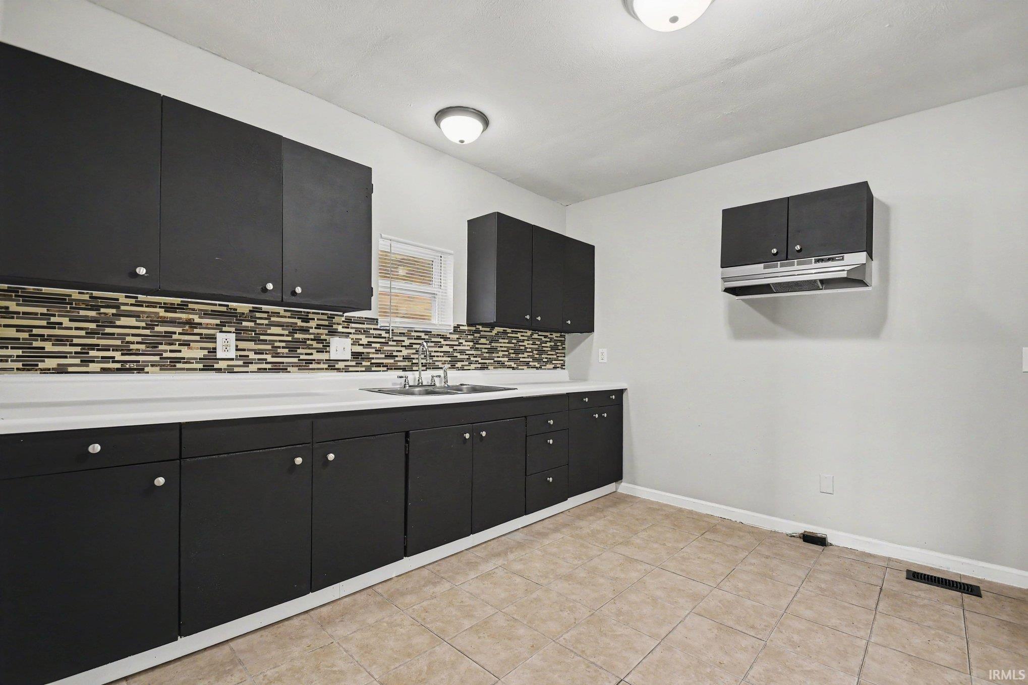 745 Allen Street South Bend IN 46616