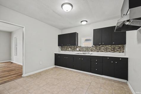 745 Allen Street South Bend IN 46616