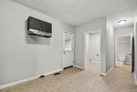 745 Allen Street South Bend IN 46616