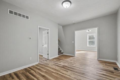 745 Allen Street South Bend IN 46616
