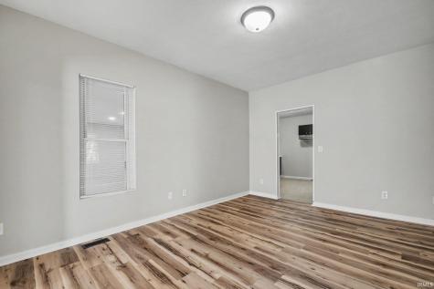 745 Allen Street South Bend IN 46616