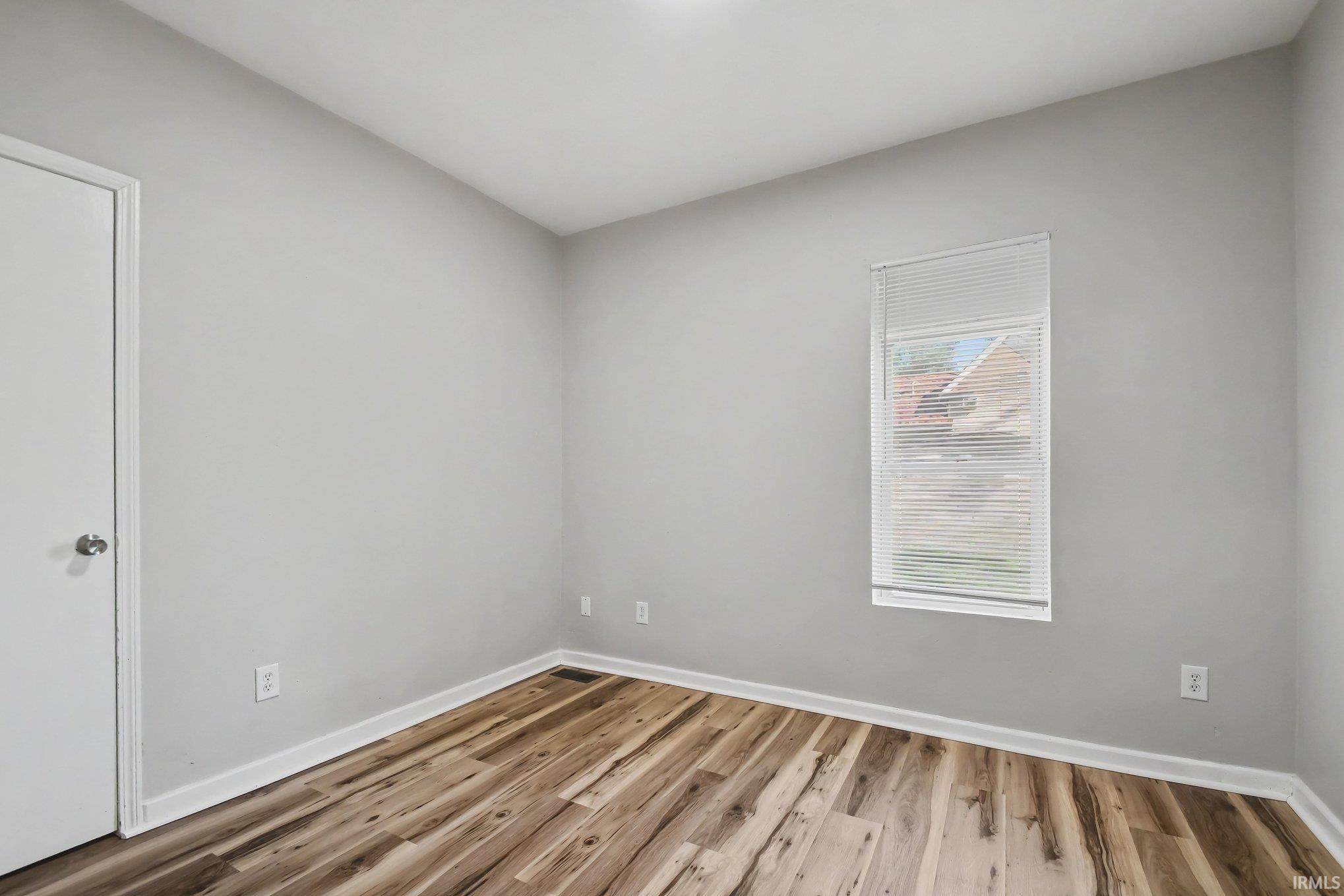 745 Allen Street South Bend IN 46616