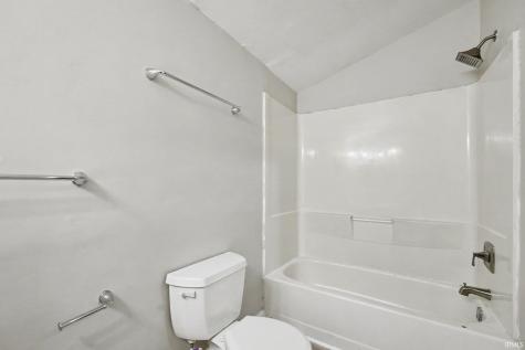 745 Allen Street South Bend IN 46616