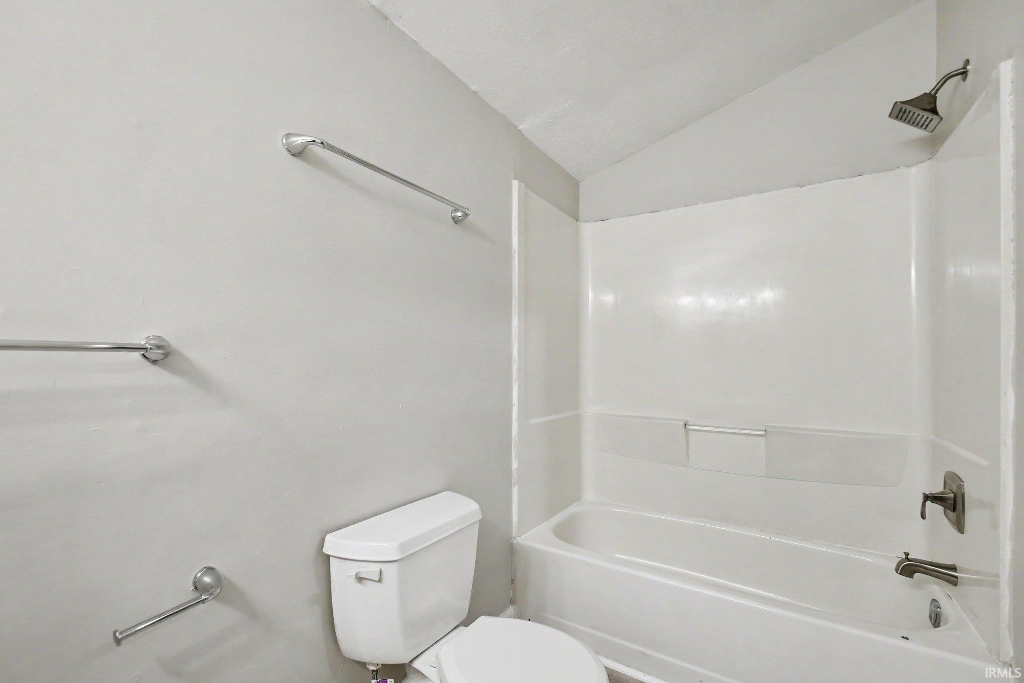 745 Allen Street South Bend IN 46616