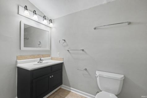 745 Allen Street South Bend IN 46616