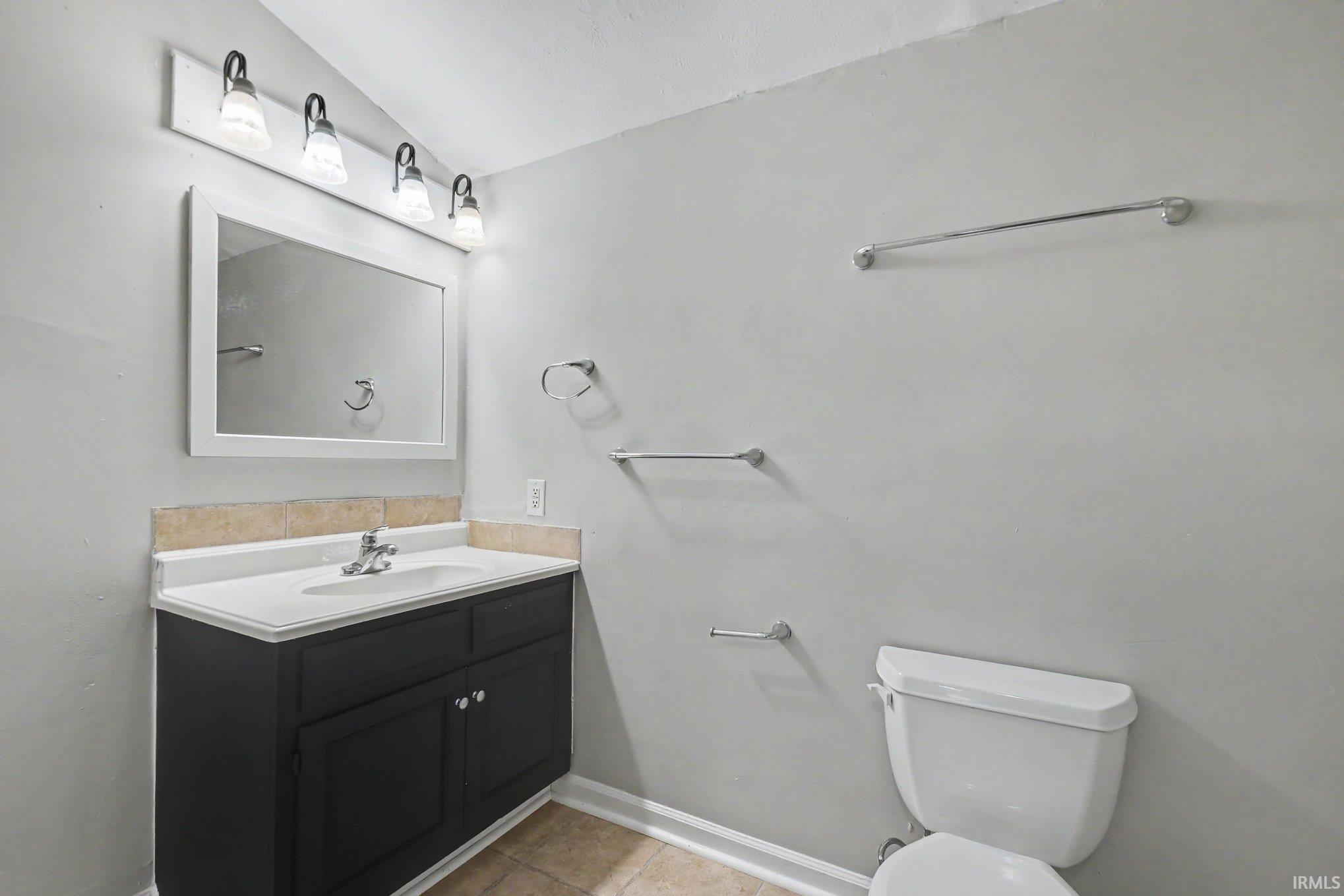 745 Allen Street South Bend IN 46616