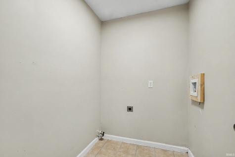 745 Allen Street South Bend IN 46616