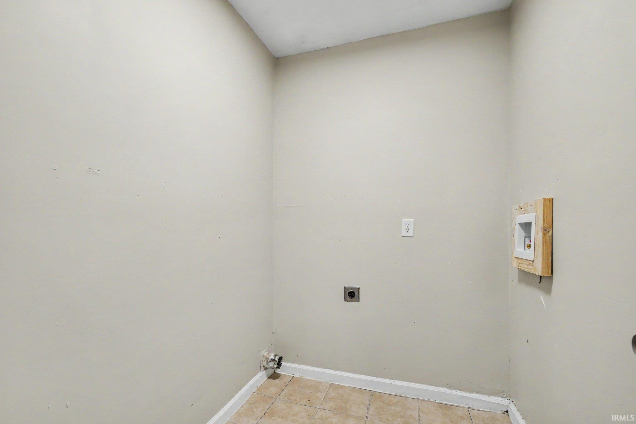 745 Allen Street South Bend IN 46616