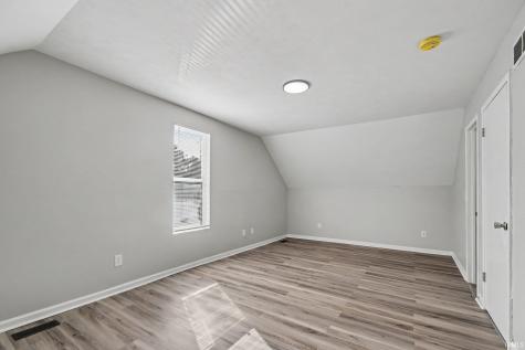 745 Allen Street South Bend IN 46616